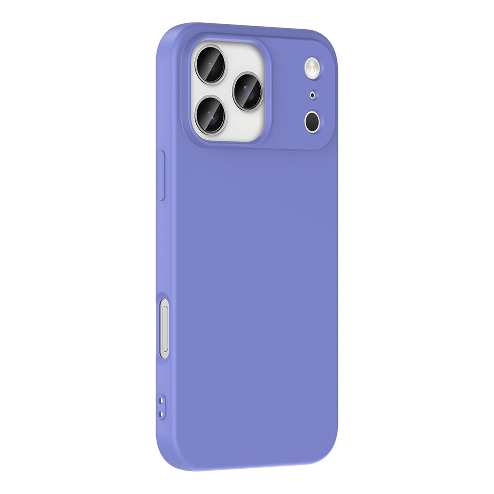 __genel|3|d:\github repo\master-trendyol-shopify-entegrasyon\downloads\5 ağustos 2026 14.21 ürünler\zore\apple iphone 17 pro kılıf zore mara lansman kapak\genel\apple-iphone-17-pro-kilif-zore-mara-lansman-kapak-04|Apple iPhone 17 Pro Kılıf Gordonix Mara Lansman Kapak
