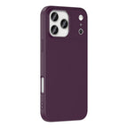 __genel|4|d:\github repo\master-trendyol-shopify-entegrasyon\downloads\5 ağustos 2026 14.21 ürünler\zore\apple iphone 17 pro kılıf zore mara lansman kapak\genel\apple-iphone-17-pro-kilif-zore-mara-lansman-kapak-05|Apple iPhone 17 Pro Kılıf Gordonix Mara Lansman Kapak