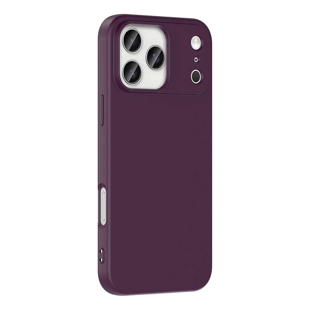 __genel|4|d:\github repo\master-trendyol-shopify-entegrasyon\downloads\5 ağustos 2026 14.21 ürünler\zore\apple iphone 17 pro kılıf zore mara lansman kapak\genel\apple-iphone-17-pro-kilif-zore-mara-lansman-kapak-05|Apple iPhone 17 Pro Kılıf Gordonix Mara Lansman Kapak