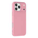 __genel|5|d:\github repo\master-trendyol-shopify-entegrasyon\downloads\5 ağustos 2026 14.21 ürünler\zore\apple iphone 17 pro kılıf zore mara lansman kapak\genel\apple-iphone-17-pro-kilif-zore-mara-lansman-kapak-06|Apple iPhone 17 Pro Kılıf Gordonix Mara Lansman Kapak