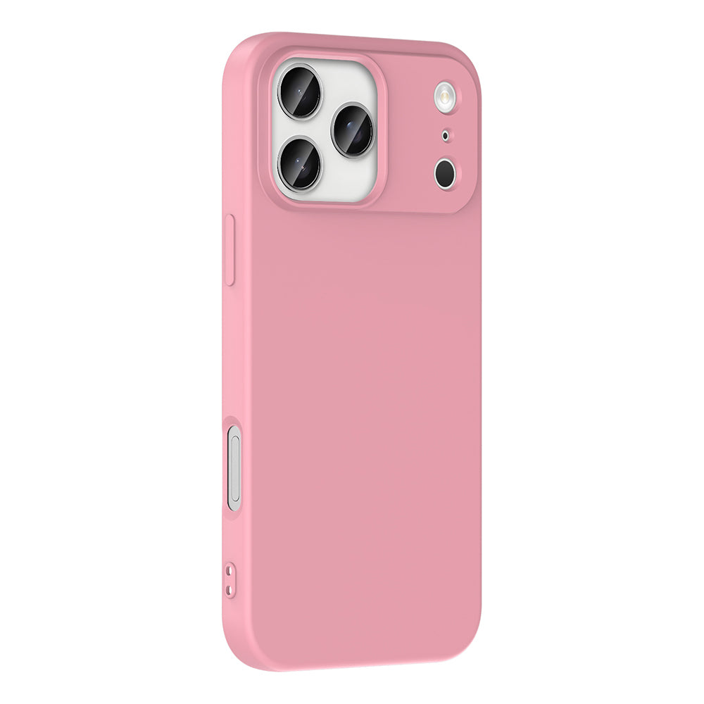 __genel|5|d:\github repo\master-trendyol-shopify-entegrasyon\downloads\5 ağustos 2026 14.21 ürünler\zore\apple iphone 17 pro kılıf zore mara lansman kapak\genel\apple-iphone-17-pro-kilif-zore-mara-lansman-kapak-06|Apple iPhone 17 Pro Kılıf Gordonix Mara Lansman Kapak