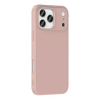 __genel|6|d:\github repo\master-trendyol-shopify-entegrasyon\downloads\5 ağustos 2026 14.21 ürünler\zore\apple iphone 17 pro kılıf zore mara lansman kapak\genel\apple-iphone-17-pro-kilif-zore-mara-lansman-kapak-07|Apple iPhone 17 Pro Kılıf Gordonix Mara Lansman Kapak