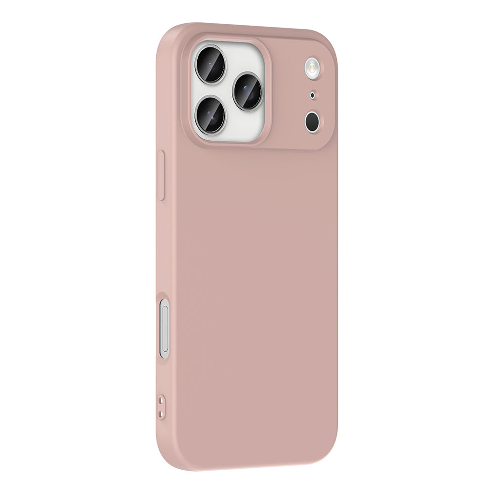 __genel|6|d:\github repo\master-trendyol-shopify-entegrasyon\downloads\5 ağustos 2026 14.21 ürünler\zore\apple iphone 17 pro kılıf zore mara lansman kapak\genel\apple-iphone-17-pro-kilif-zore-mara-lansman-kapak-07|Apple iPhone 17 Pro Kılıf Gordonix Mara Lansman Kapak