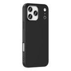 __genel|7|d:\github repo\master-trendyol-shopify-entegrasyon\downloads\5 ağustos 2026 14.21 ürünler\zore\apple iphone 17 pro kılıf zore mara lansman kapak\genel\apple-iphone-17-pro-kilif-zore-mara-lansman-kapak-08|Apple iPhone 17 Pro Kılıf Gordonix Mara Lansman Kapak