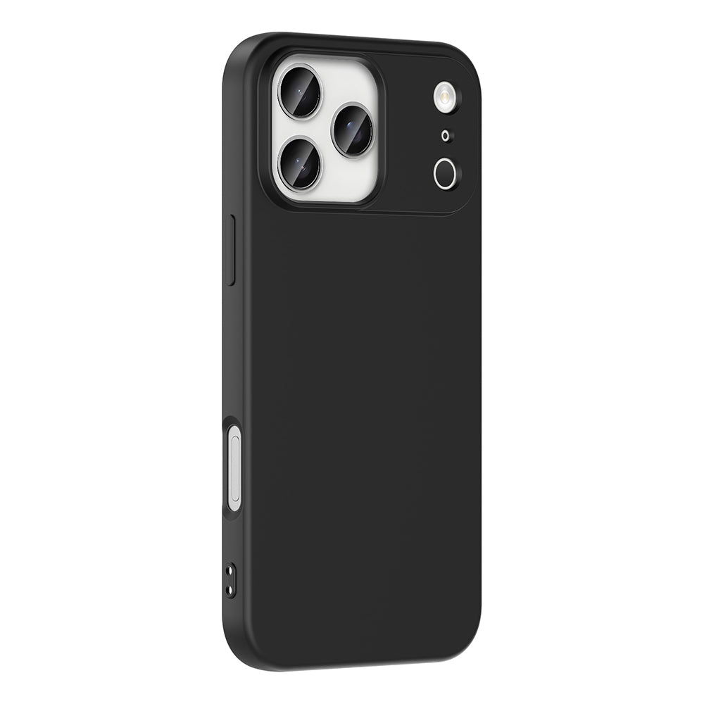 __genel|7|d:\github repo\master-trendyol-shopify-entegrasyon\downloads\5 ağustos 2026 14.21 ürünler\zore\apple iphone 17 pro kılıf zore mara lansman kapak\genel\apple-iphone-17-pro-kilif-zore-mara-lansman-kapak-08|Apple iPhone 17 Pro Kılıf Gordonix Mara Lansman Kapak