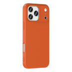__genel|8|d:\github repo\master-trendyol-shopify-entegrasyon\downloads\5 ağustos 2026 14.21 ürünler\zore\apple iphone 17 pro kılıf zore mara lansman kapak\genel\apple-iphone-17-pro-kilif-zore-mara-lansman-kapak-09|Apple iPhone 17 Pro Kılıf Gordonix Mara Lansman Kapak