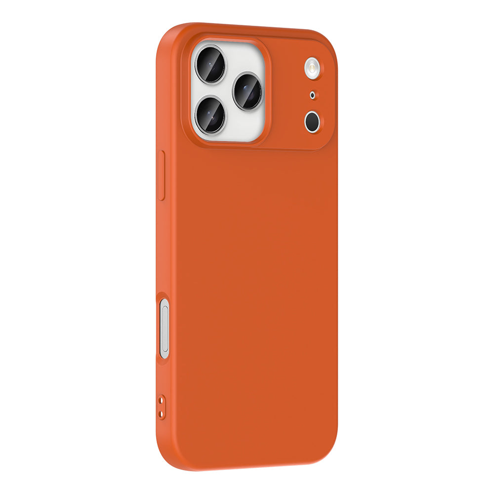 __genel|8|d:\github repo\master-trendyol-shopify-entegrasyon\downloads\5 ağustos 2026 14.21 ürünler\zore\apple iphone 17 pro kılıf zore mara lansman kapak\genel\apple-iphone-17-pro-kilif-zore-mara-lansman-kapak-09|Apple iPhone 17 Pro Kılıf Gordonix Mara Lansman Kapak