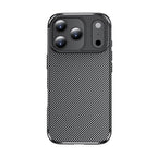 __genel|1|d:\github repo\master-trendyol-shopify-entegrasyon\downloads\5 ağustos 2026 14.21 ürünler\zore\apple iphone 17 pro kılıf zore negro silikon kapak\genel\apple-iphone-17-pro-kilif-zore-negro-silikon-kapak-02|Apple iPhone 17 Pro Kılıf Gordonix Negro Silikon Kapak