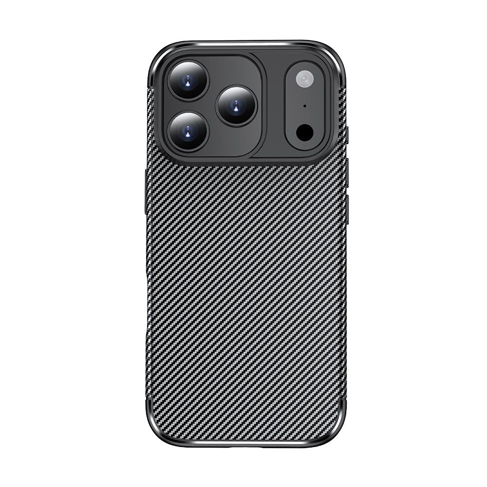 __genel|1|d:\github repo\master-trendyol-shopify-entegrasyon\downloads\5 ağustos 2026 14.21 ürünler\zore\apple iphone 17 pro kılıf zore negro silikon kapak\genel\apple-iphone-17-pro-kilif-zore-negro-silikon-kapak-02|Apple iPhone 17 Pro Kılıf Gordonix Negro Silikon Kapak