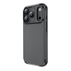 __genel|2|d:\github repo\master-trendyol-shopify-entegrasyon\downloads\5 ağustos 2026 14.21 ürünler\zore\apple iphone 17 pro kılıf zore negro silikon kapak\genel\apple-iphone-17-pro-kilif-zore-negro-silikon-kapak-03|Apple iPhone 17 Pro Kılıf Gordonix Negro Silikon Kapak