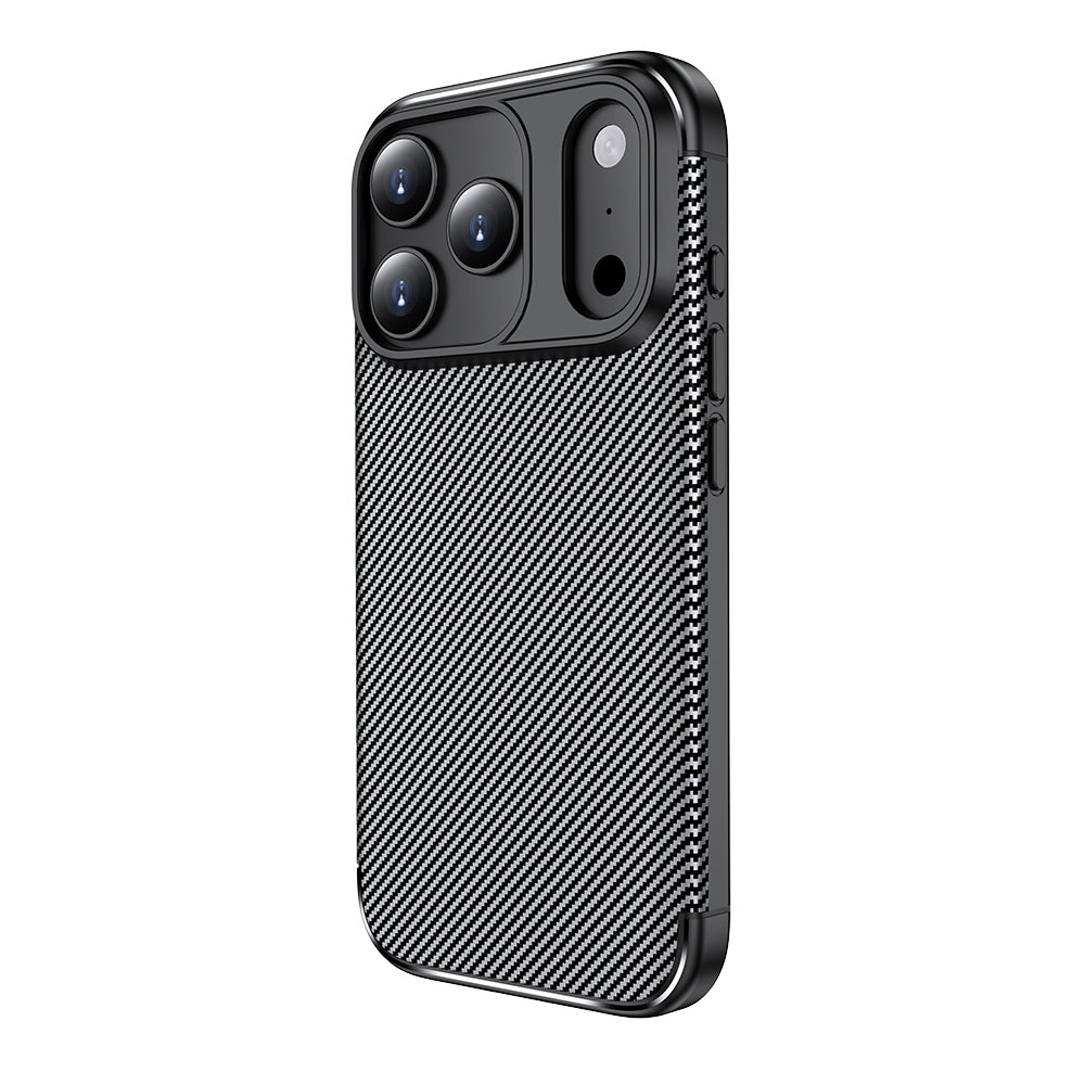 __genel|2|d:\github repo\master-trendyol-shopify-entegrasyon\downloads\5 ağustos 2026 14.21 ürünler\zore\apple iphone 17 pro kılıf zore negro silikon kapak\genel\apple-iphone-17-pro-kilif-zore-negro-silikon-kapak-03|Apple iPhone 17 Pro Kılıf Gordonix Negro Silikon Kapak