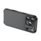 __genel|3|d:\github repo\master-trendyol-shopify-entegrasyon\downloads\5 ağustos 2026 14.21 ürünler\zore\apple iphone 17 pro kılıf zore negro silikon kapak\genel\apple-iphone-17-pro-kilif-zore-negro-silikon-kapak-04|Apple iPhone 17 Pro Kılıf Gordonix Negro Silikon Kapak