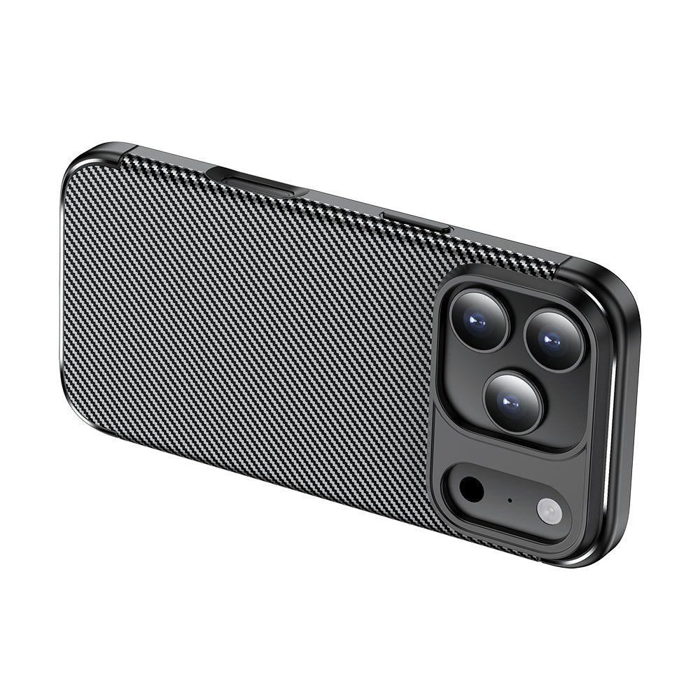 __genel|3|d:\github repo\master-trendyol-shopify-entegrasyon\downloads\5 ağustos 2026 14.21 ürünler\zore\apple iphone 17 pro kılıf zore negro silikon kapak\genel\apple-iphone-17-pro-kilif-zore-negro-silikon-kapak-04|Apple iPhone 17 Pro Kılıf Gordonix Negro Silikon Kapak