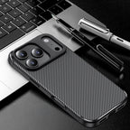 __genel|4|d:\github repo\master-trendyol-shopify-entegrasyon\downloads\5 ağustos 2026 14.21 ürünler\zore\apple iphone 17 pro kılıf zore negro silikon kapak\genel\apple-iphone-17-pro-kilif-zore-negro-silikon-kapak-05|Apple iPhone 17 Pro Kılıf Gordonix Negro Silikon Kapak