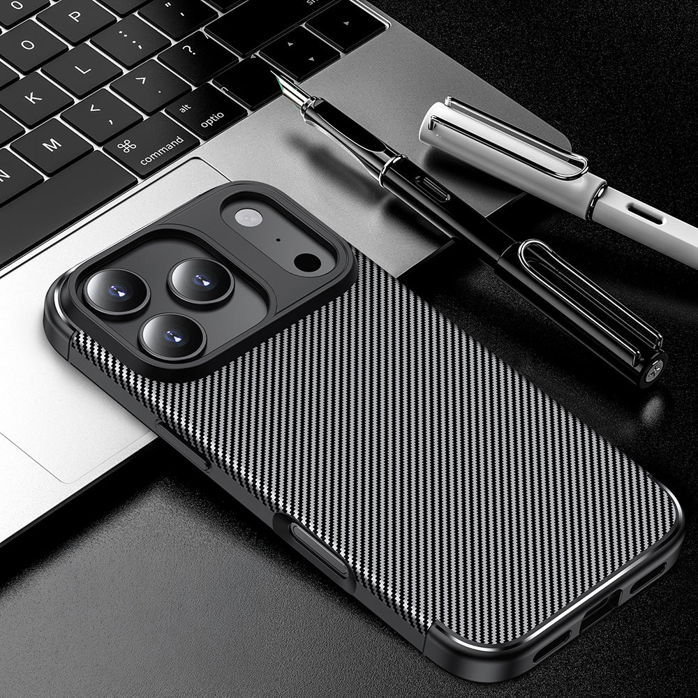 __genel|4|d:\github repo\master-trendyol-shopify-entegrasyon\downloads\5 ağustos 2026 14.21 ürünler\zore\apple iphone 17 pro kılıf zore negro silikon kapak\genel\apple-iphone-17-pro-kilif-zore-negro-silikon-kapak-05|Apple iPhone 17 Pro Kılıf Gordonix Negro Silikon Kapak