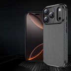 __genel|5|d:\github repo\master-trendyol-shopify-entegrasyon\downloads\5 ağustos 2026 14.21 ürünler\zore\apple iphone 17 pro kılıf zore negro silikon kapak\genel\apple-iphone-17-pro-kilif-zore-negro-silikon-kapak-06|Apple iPhone 17 Pro Kılıf Gordonix Negro Silikon Kapak