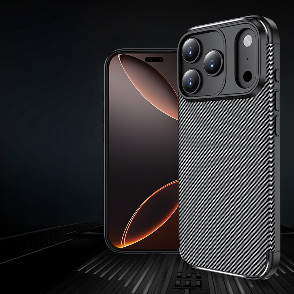 __genel|5|d:\github repo\master-trendyol-shopify-entegrasyon\downloads\5 ağustos 2026 14.21 ürünler\zore\apple iphone 17 pro kılıf zore negro silikon kapak\genel\apple-iphone-17-pro-kilif-zore-negro-silikon-kapak-06|Apple iPhone 17 Pro Kılıf Gordonix Negro Silikon Kapak