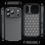 __genel|8|d:\github repo\master-trendyol-shopify-entegrasyon\downloads\5 ağustos 2026 14.21 ürünler\zore\apple iphone 17 pro kılıf zore negro silikon kapak\genel\apple-iphone-17-pro-kilif-zore-negro-silikon-kapak-09|Apple iPhone 17 Pro Kılıf Gordonix Negro Silikon Kapak