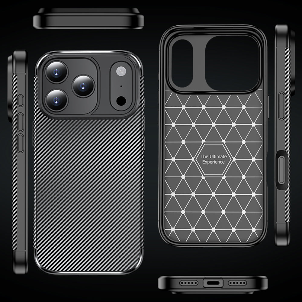 __genel|8|d:\github repo\master-trendyol-shopify-entegrasyon\downloads\5 ağustos 2026 14.21 ürünler\zore\apple iphone 17 pro kılıf zore negro silikon kapak\genel\apple-iphone-17-pro-kilif-zore-negro-silikon-kapak-09|Apple iPhone 17 Pro Kılıf Gordonix Negro Silikon Kapak