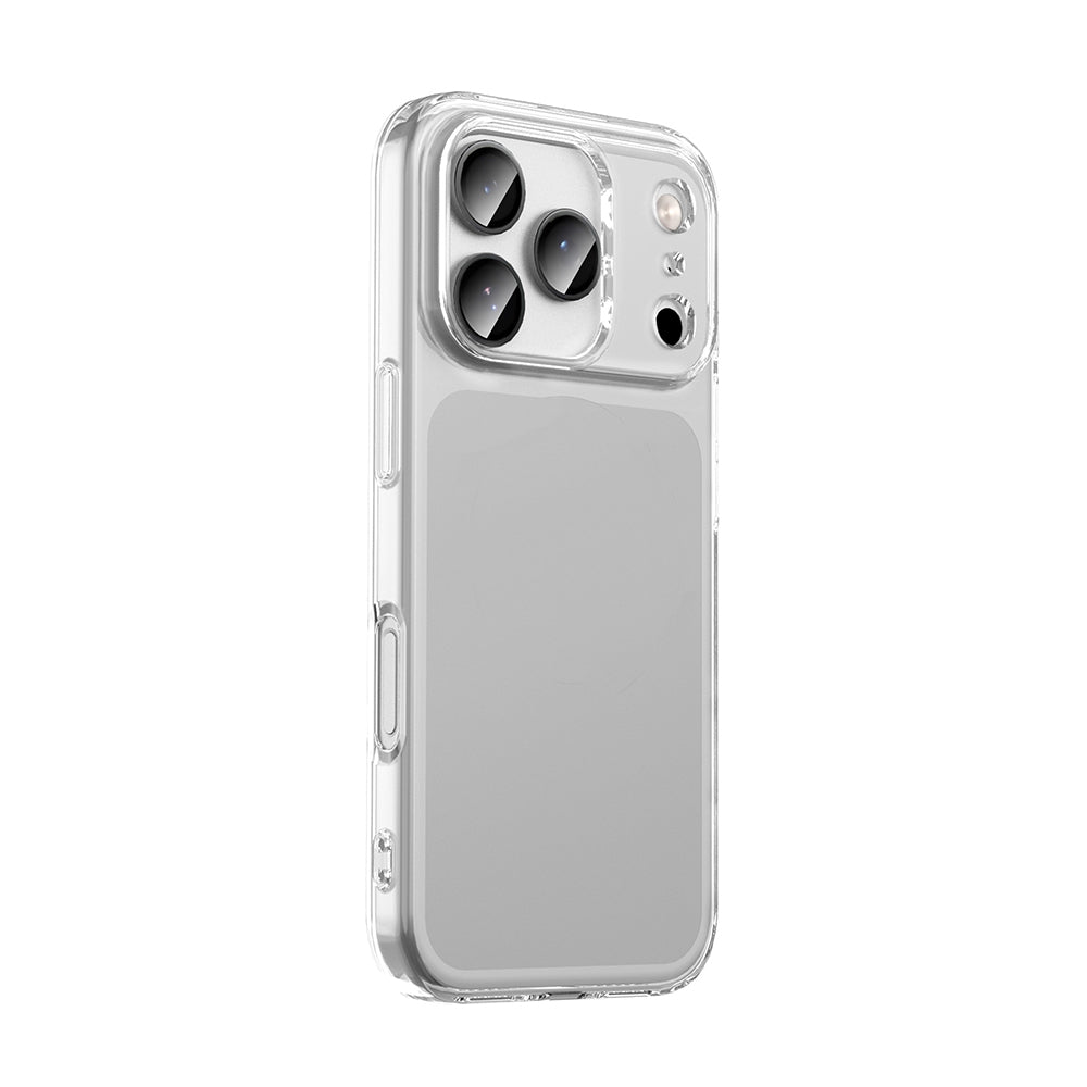 __genel|1|d:\github repo\master-trendyol-shopify-entegrasyon\downloads\5 ağustos 2026 14.21 ürünler\zore\apple iphone 17 pro kılıf zore süper silikon kapak\genel\apple-iphone-17-pro-kilif-zore-super-silikon-kapak-02|Apple iPhone 17 Pro Kılıf Gordonix Süper Silikon Kapak
