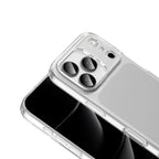 __genel|2|d:\github repo\master-trendyol-shopify-entegrasyon\downloads\5 ağustos 2026 14.21 ürünler\zore\apple iphone 17 pro kılıf zore süper silikon kapak\genel\apple-iphone-17-pro-kilif-zore-super-silikon-kapak-03|Apple iPhone 17 Pro Kılıf Gordonix Süper Silikon Kapak