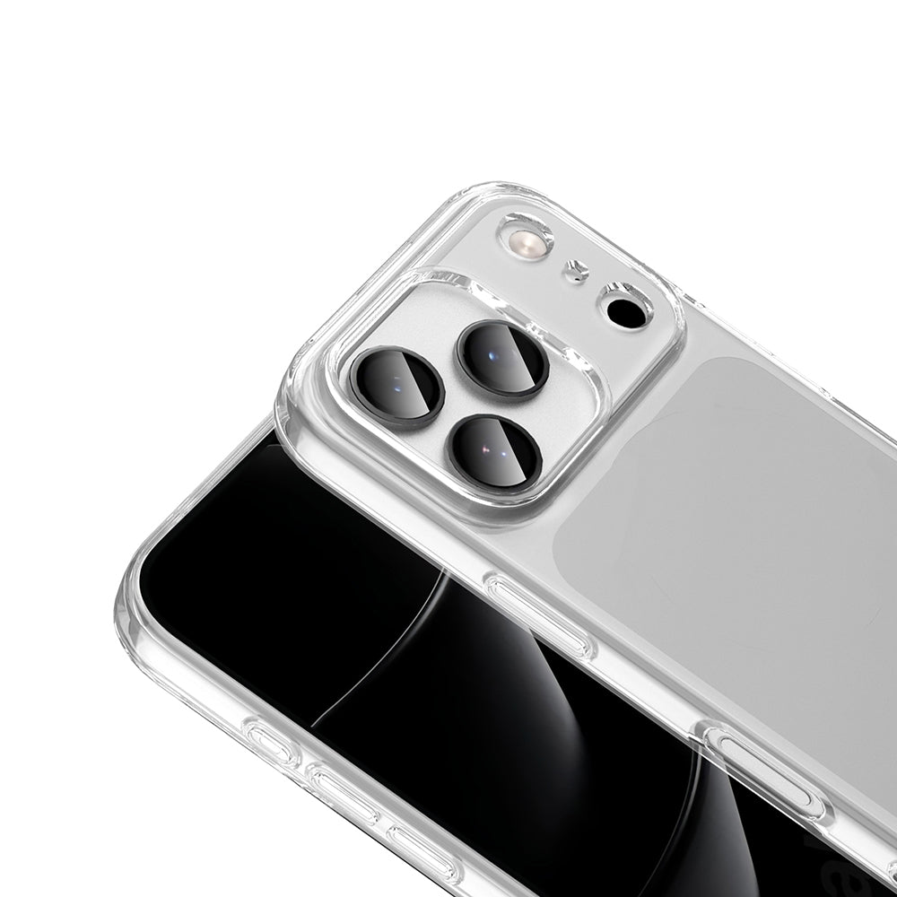 __genel|2|d:\github repo\master-trendyol-shopify-entegrasyon\downloads\5 ağustos 2026 14.21 ürünler\zore\apple iphone 17 pro kılıf zore süper silikon kapak\genel\apple-iphone-17-pro-kilif-zore-super-silikon-kapak-03|Apple iPhone 17 Pro Kılıf Gordonix Süper Silikon Kapak