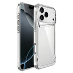 __genel|0|d:\github repo\master-trendyol-shopify-entegrasyon\downloads\5 ağustos 2026 14.21 ürünler\zore\apple iphone 17 pro kılıf zore t-max kapak\genel\apple-iphone-17-pro-kilif-zore-t-max-kapak-01|Apple iPhone 17 Pro Kılıf Gordonix T-Max Kapak