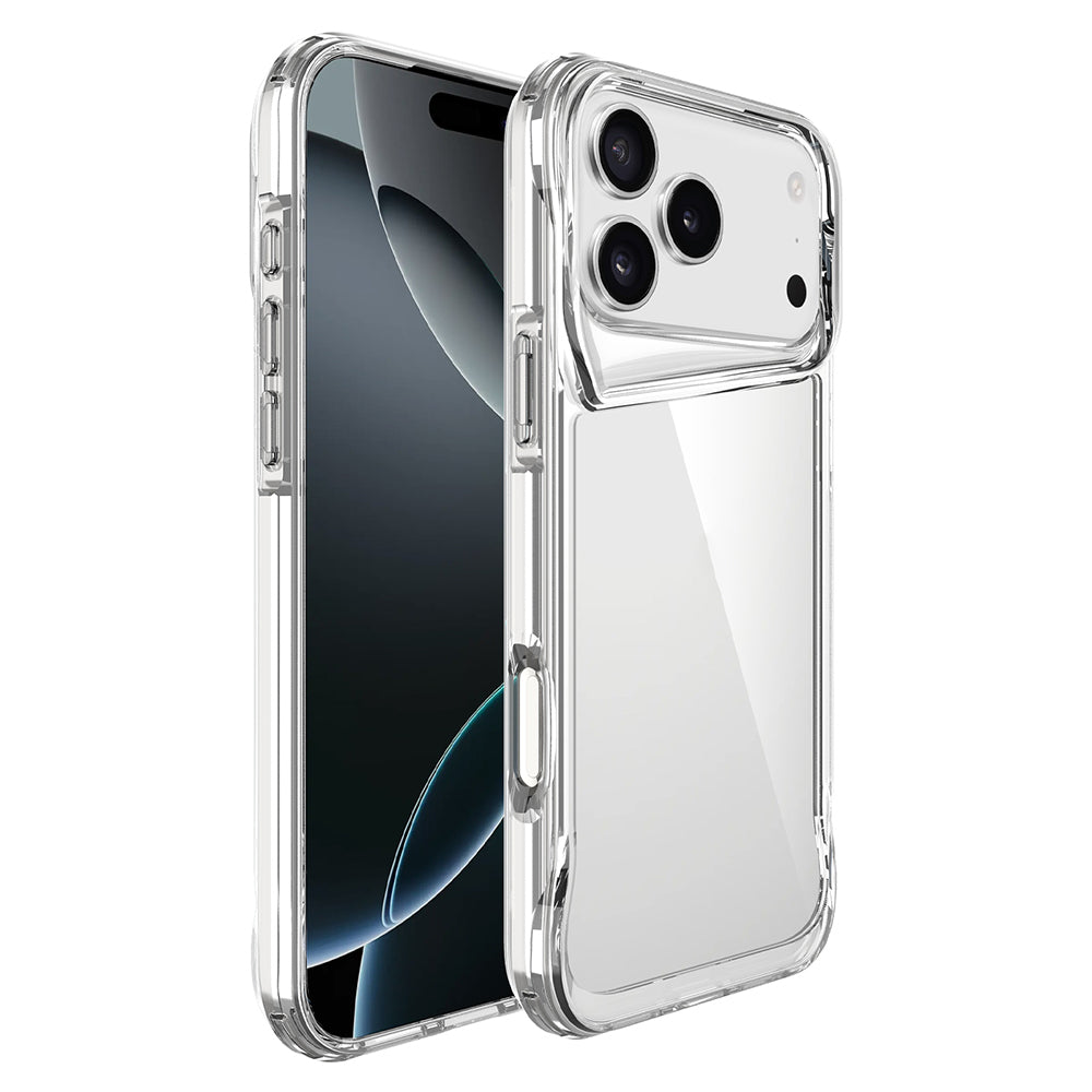 __genel|0|d:\github repo\master-trendyol-shopify-entegrasyon\downloads\5 ağustos 2026 14.21 ürünler\zore\apple iphone 17 pro kılıf zore t-max kapak\genel\apple-iphone-17-pro-kilif-zore-t-max-kapak-01|Apple iPhone 17 Pro Kılıf Gordonix T-Max Kapak