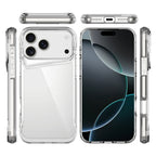 __genel|1|d:\github repo\master-trendyol-shopify-entegrasyon\downloads\5 ağustos 2026 14.21 ürünler\zore\apple iphone 17 pro kılıf zore t-max kapak\genel\apple-iphone-17-pro-kilif-zore-t-max-kapak-02|Apple iPhone 17 Pro Kılıf Gordonix T-Max Kapak