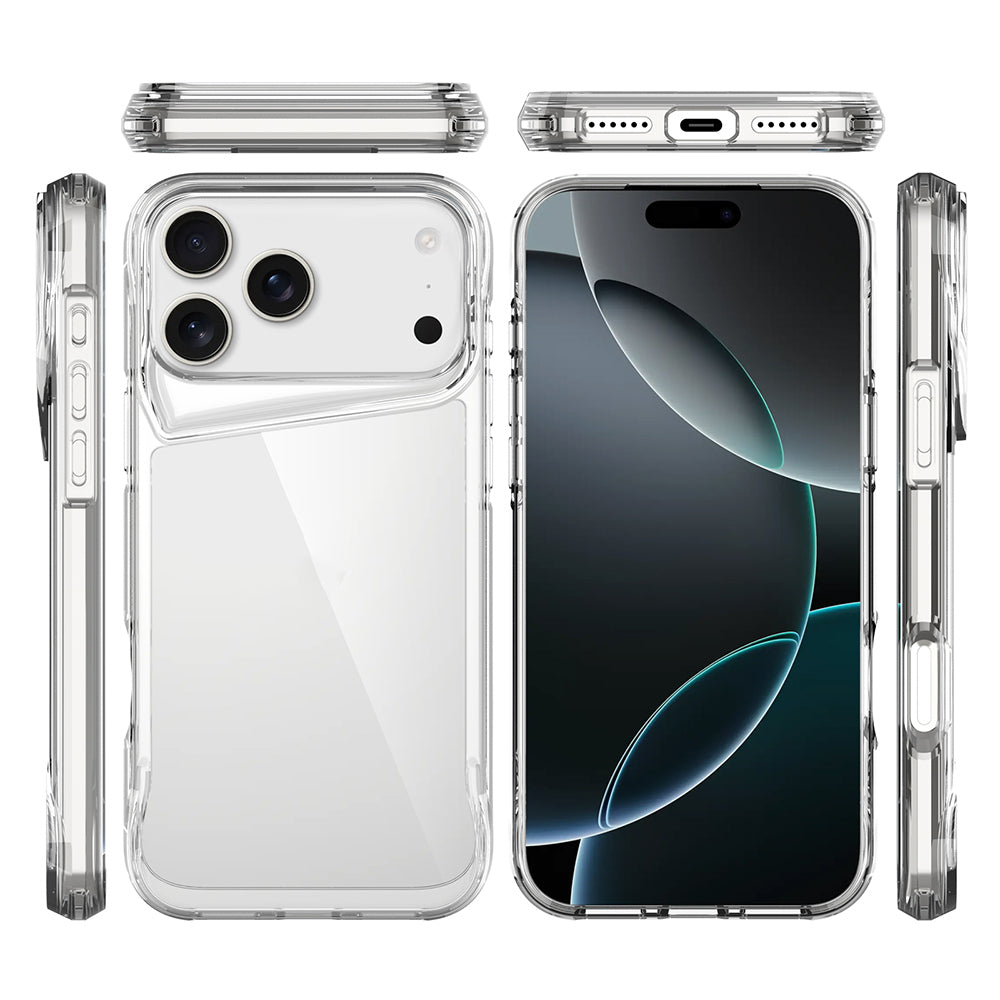 __genel|1|d:\github repo\master-trendyol-shopify-entegrasyon\downloads\5 ağustos 2026 14.21 ürünler\zore\apple iphone 17 pro kılıf zore t-max kapak\genel\apple-iphone-17-pro-kilif-zore-t-max-kapak-02|Apple iPhone 17 Pro Kılıf Gordonix T-Max Kapak