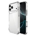 __genel|2|d:\github repo\master-trendyol-shopify-entegrasyon\downloads\5 ağustos 2026 14.21 ürünler\zore\apple iphone 17 pro kılıf zore t-max kapak\genel\apple-iphone-17-pro-kilif-zore-t-max-kapak-03|Apple iPhone 17 Pro Kılıf Gordonix T-Max Kapak