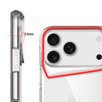 __genel|3|d:\github repo\master-trendyol-shopify-entegrasyon\downloads\5 ağustos 2026 14.21 ürünler\zore\apple iphone 17 pro kılıf zore t-max kapak\genel\apple-iphone-17-pro-kilif-zore-t-max-kapak-04|Apple iPhone 17 Pro Kılıf Gordonix T-Max Kapak