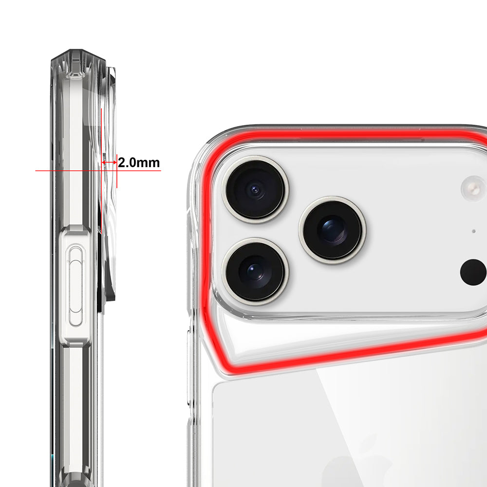 __genel|3|d:\github repo\master-trendyol-shopify-entegrasyon\downloads\5 ağustos 2026 14.21 ürünler\zore\apple iphone 17 pro kılıf zore t-max kapak\genel\apple-iphone-17-pro-kilif-zore-t-max-kapak-04|Apple iPhone 17 Pro Kılıf Gordonix T-Max Kapak