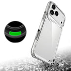 __genel|4|d:\github repo\master-trendyol-shopify-entegrasyon\downloads\5 ağustos 2026 14.21 ürünler\zore\apple iphone 17 pro kılıf zore t-max kapak\genel\apple-iphone-17-pro-kilif-zore-t-max-kapak-05|Apple iPhone 17 Pro Kılıf Gordonix T-Max Kapak