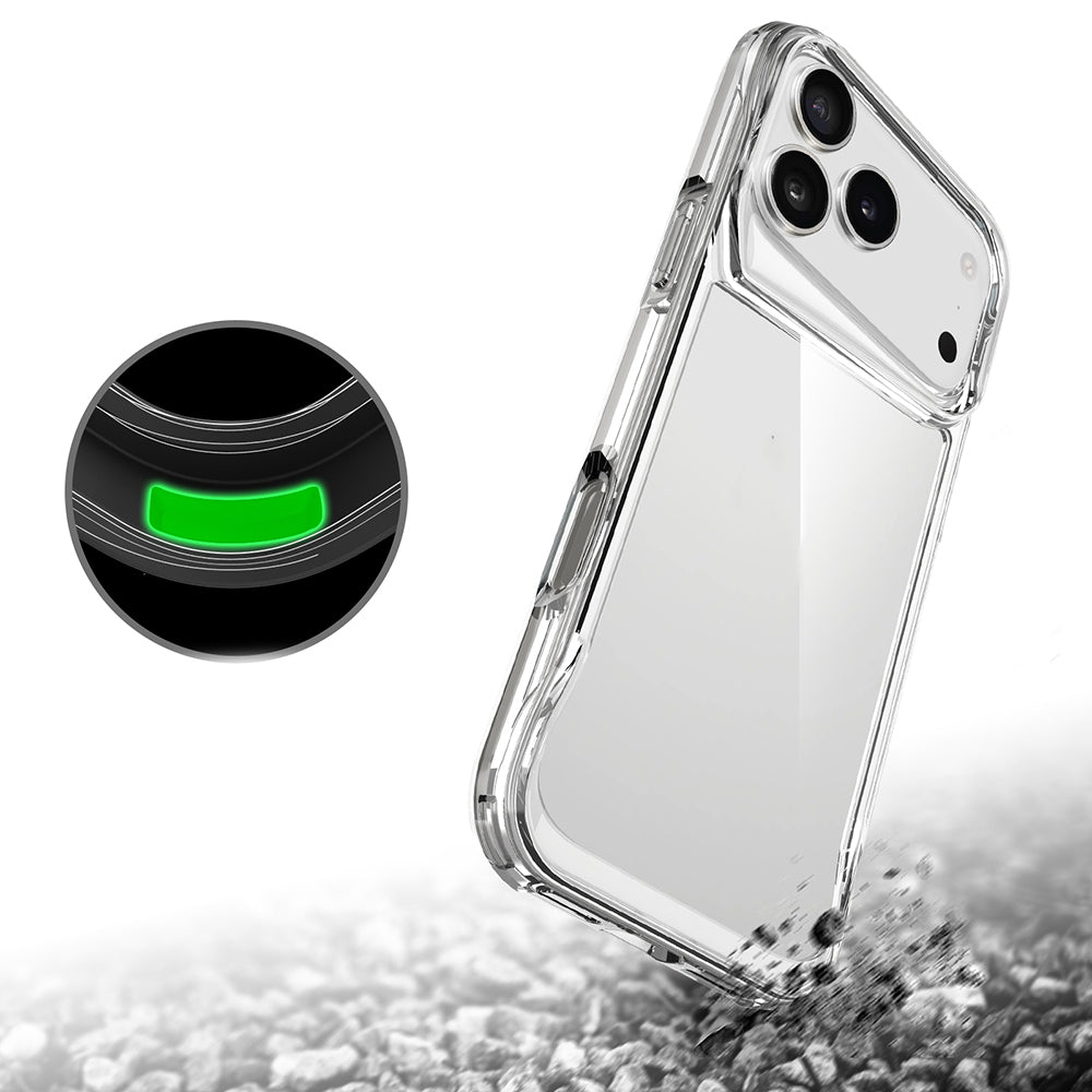 __genel|4|d:\github repo\master-trendyol-shopify-entegrasyon\downloads\5 ağustos 2026 14.21 ürünler\zore\apple iphone 17 pro kılıf zore t-max kapak\genel\apple-iphone-17-pro-kilif-zore-t-max-kapak-05|Apple iPhone 17 Pro Kılıf Gordonix T-Max Kapak
