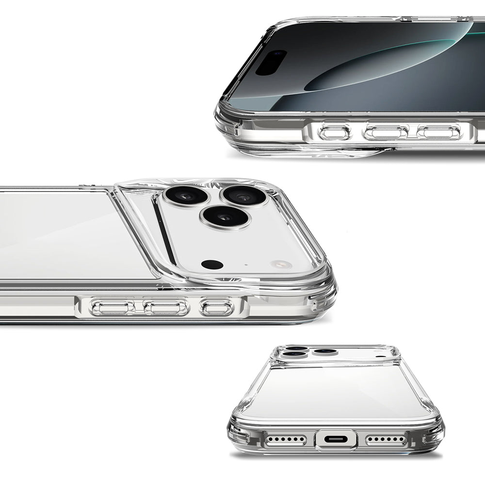 __genel|6|d:\github repo\master-trendyol-shopify-entegrasyon\downloads\5 ağustos 2026 14.21 ürünler\zore\apple iphone 17 pro kılıf zore t-max kapak\genel\apple-iphone-17-pro-kilif-zore-t-max-kapak-07|Apple iPhone 17 Pro Kılıf Gordonix T-Max Kapak
