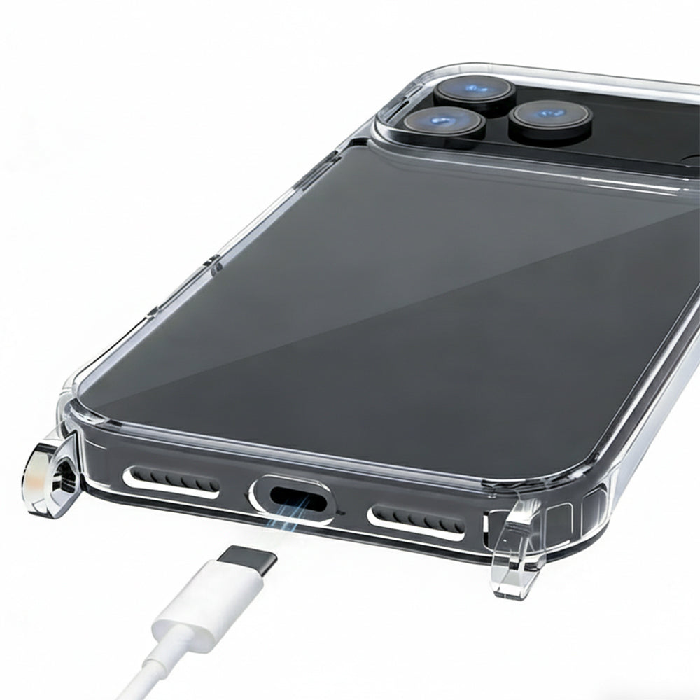 __genel|1|d:\github repo\master-trendyol-shopify-entegrasyon\downloads\5 ağustos 2026 14.21 ürünler\zore\apple iphone 17 pro kılıf zore x-rop kapak\genel\apple-iphone-17-pro-kilif-zore-x-rop-kapak-02|Apple iPhone 17 Pro Kılıf Gordonix X-Rop Kapak