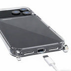 __genel|2|d:\github repo\master-trendyol-shopify-entegrasyon\downloads\5 ağustos 2026 14.21 ürünler\zore\apple iphone 17 pro kılıf zore x-rop kapak\genel\apple-iphone-17-pro-kilif-zore-x-rop-kapak-03|Apple iPhone 17 Pro Kılıf Gordonix X-Rop Kapak