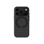 __genel|1|apple-iphone-17-pro-max-amazingthing-cloudie-magspin-360-derece-standli-m-safe-kilif-02|Apple iPhone 17 Pro Max Amazingthing Cloudie MagSpin 360 Derece Standlı MagSafe Kılıf