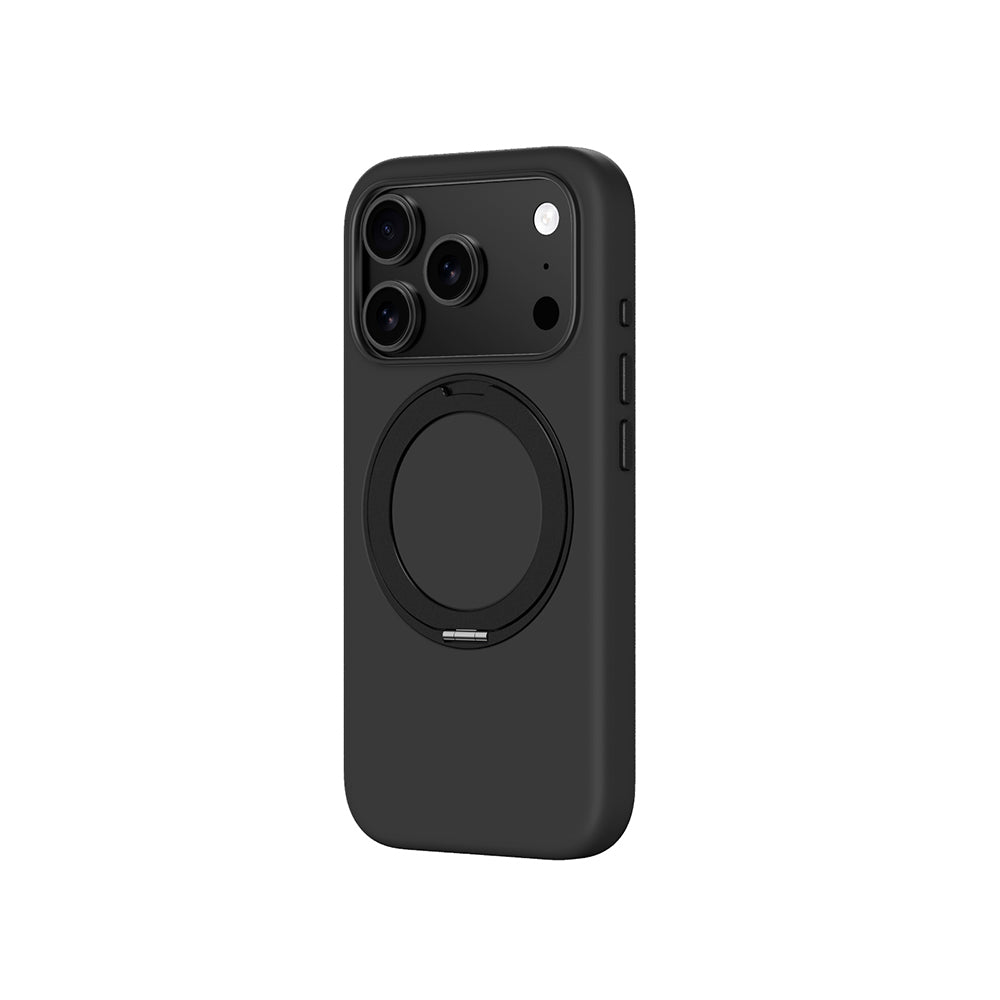 __genel|2|apple-iphone-17-pro-max-amazingthing-cloudie-magspin-360-derece-standli-m-safe-kilif-03|Apple iPhone 17 Pro Max Amazingthing Cloudie MagSpin 360 Derece Standlı MagSafe Kılıf