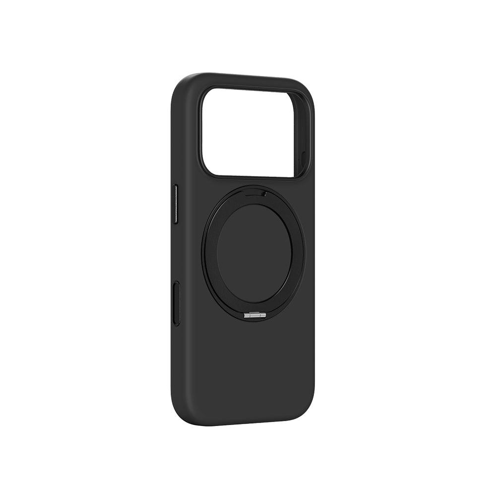 __genel|4|apple-iphone-17-pro-max-amazingthing-cloudie-magspin-360-derece-standli-m-safe-kilif-05|Apple iPhone 17 Pro Max Amazingthing Cloudie MagSpin 360 Derece Standlı MagSafe Kılıf