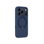 __genel|5|apple-iphone-17-pro-max-amazingthing-cloudie-magspin-360-derece-standli-m-safe-kilif-06|Apple iPhone 17 Pro Max Amazingthing Cloudie MagSpin 360 Derece Standlı MagSafe Kılıf