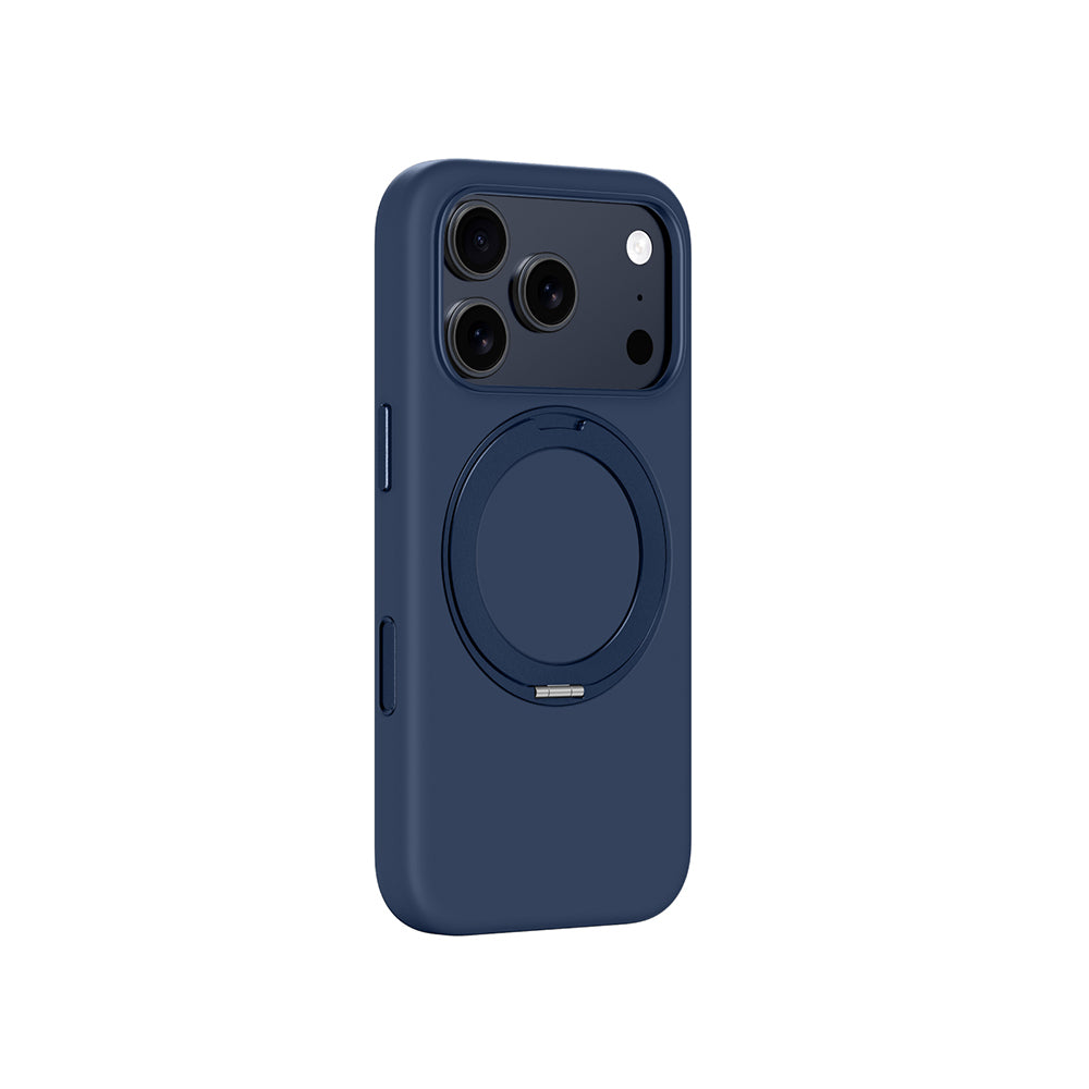 __genel|5|apple-iphone-17-pro-max-amazingthing-cloudie-magspin-360-derece-standli-m-safe-kilif-06|Apple iPhone 17 Pro Max Amazingthing Cloudie MagSpin 360 Derece Standlı MagSafe Kılıf