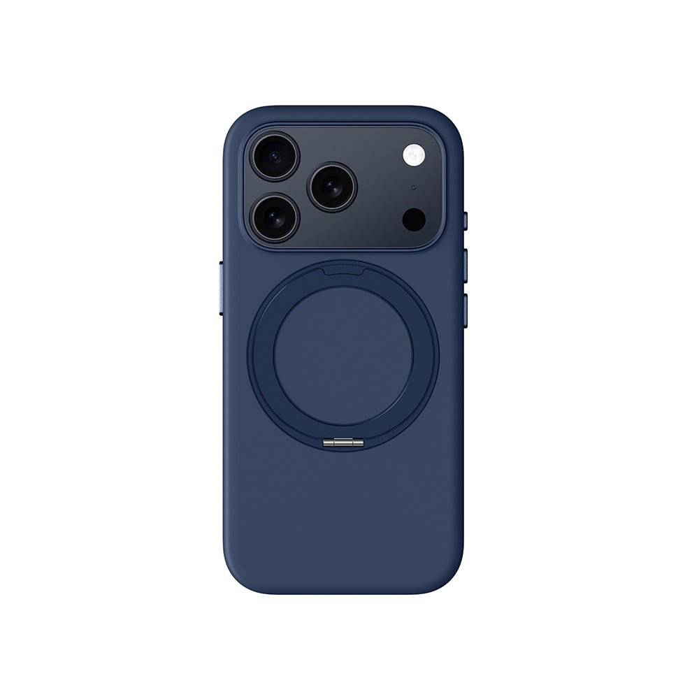 __genel|6|apple-iphone-17-pro-max-amazingthing-cloudie-magspin-360-derece-standli-m-safe-kilif-07|Apple iPhone 17 Pro Max Amazingthing Cloudie MagSpin 360 Derece Standlı MagSafe Kılıf