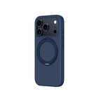 __genel|7|apple-iphone-17-pro-max-amazingthing-cloudie-magspin-360-derece-standli-m-safe-kilif-08|Apple iPhone 17 Pro Max Amazingthing Cloudie MagSpin 360 Derece Standlı MagSafe Kılıf