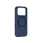 __genel|8|apple-iphone-17-pro-max-amazingthing-cloudie-magspin-360-derece-standli-m-safe-kilif-09|Apple iPhone 17 Pro Max Amazingthing Cloudie MagSpin 360 Derece Standlı MagSafe Kılıf