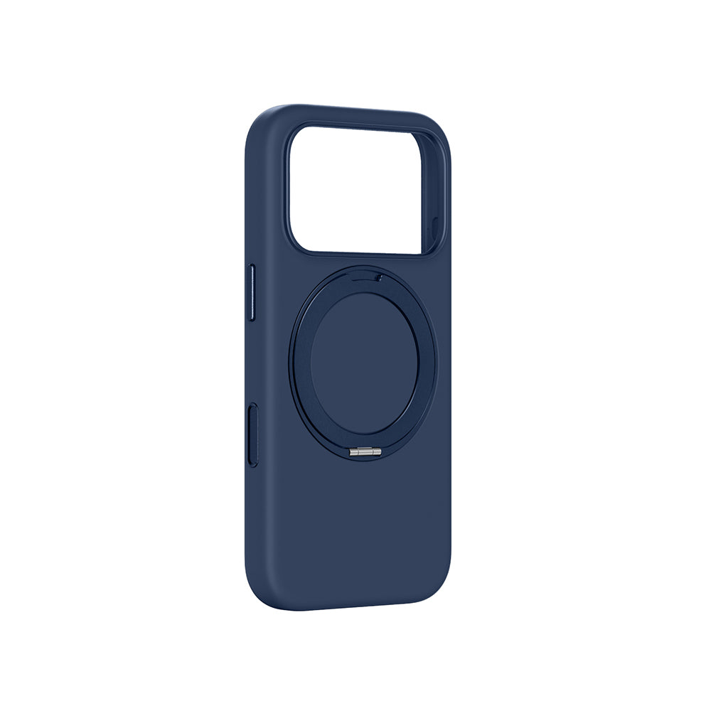 __genel|8|apple-iphone-17-pro-max-amazingthing-cloudie-magspin-360-derece-standli-m-safe-kilif-09|Apple iPhone 17 Pro Max Amazingthing Cloudie MagSpin 360 Derece Standlı MagSafe Kılıf
