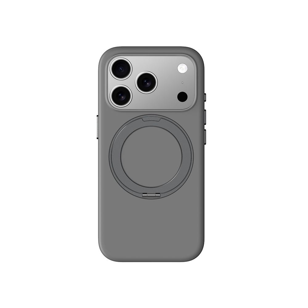 __genel|9|apple-iphone-17-pro-max-amazingthing-cloudie-magspin-360-derece-standli-m-safe-kilif-10|Apple iPhone 17 Pro Max Amazingthing Cloudie MagSpin 360 Derece Standlı MagSafe Kılıf