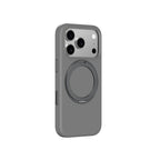 __genel|10|apple-iphone-17-pro-max-amazingthing-cloudie-magspin-360-derece-standli-m-safe-kilif-11|Apple iPhone 17 Pro Max Amazingthing Cloudie MagSpin 360 Derece Standlı MagSafe Kılıf