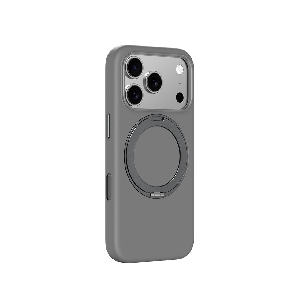 __genel|10|apple-iphone-17-pro-max-amazingthing-cloudie-magspin-360-derece-standli-m-safe-kilif-11|Apple iPhone 17 Pro Max Amazingthing Cloudie MagSpin 360 Derece Standlı MagSafe Kılıf